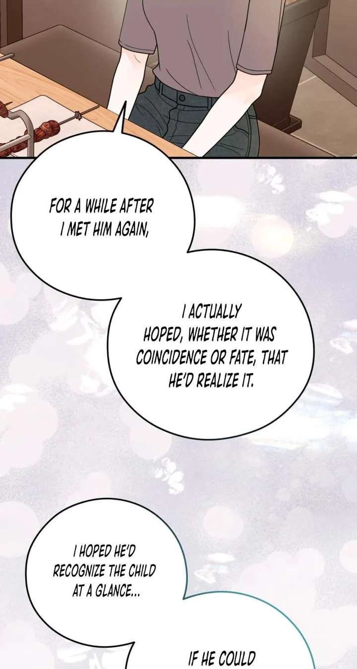 One and only Chapter 38 - Page 73