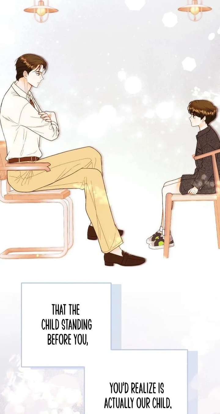 One and only Chapter 38 - Page 75