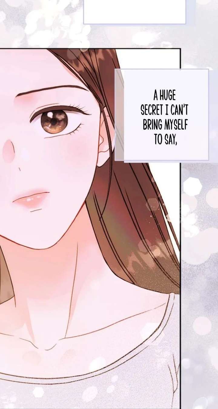 One and only Chapter 38 - Page 76