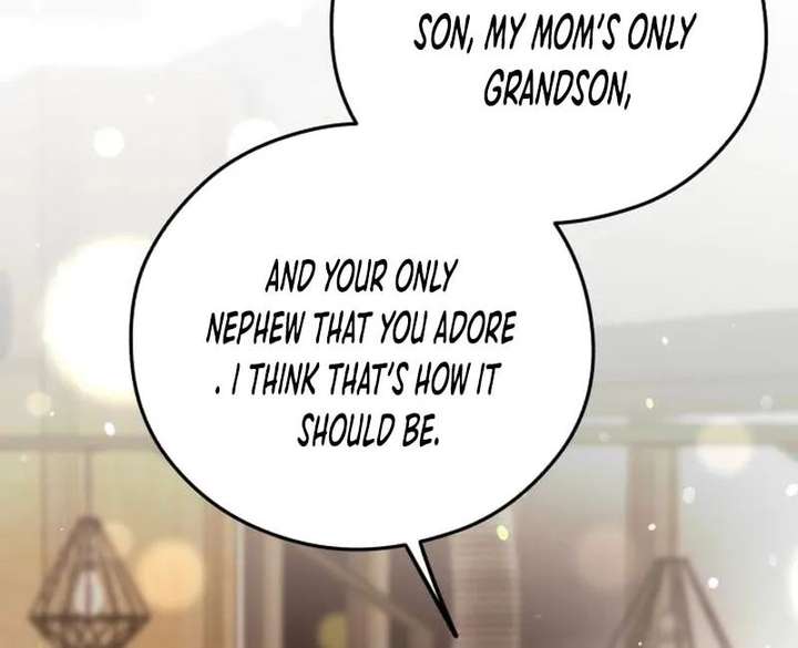 One and only Chapter 38 - Page 78