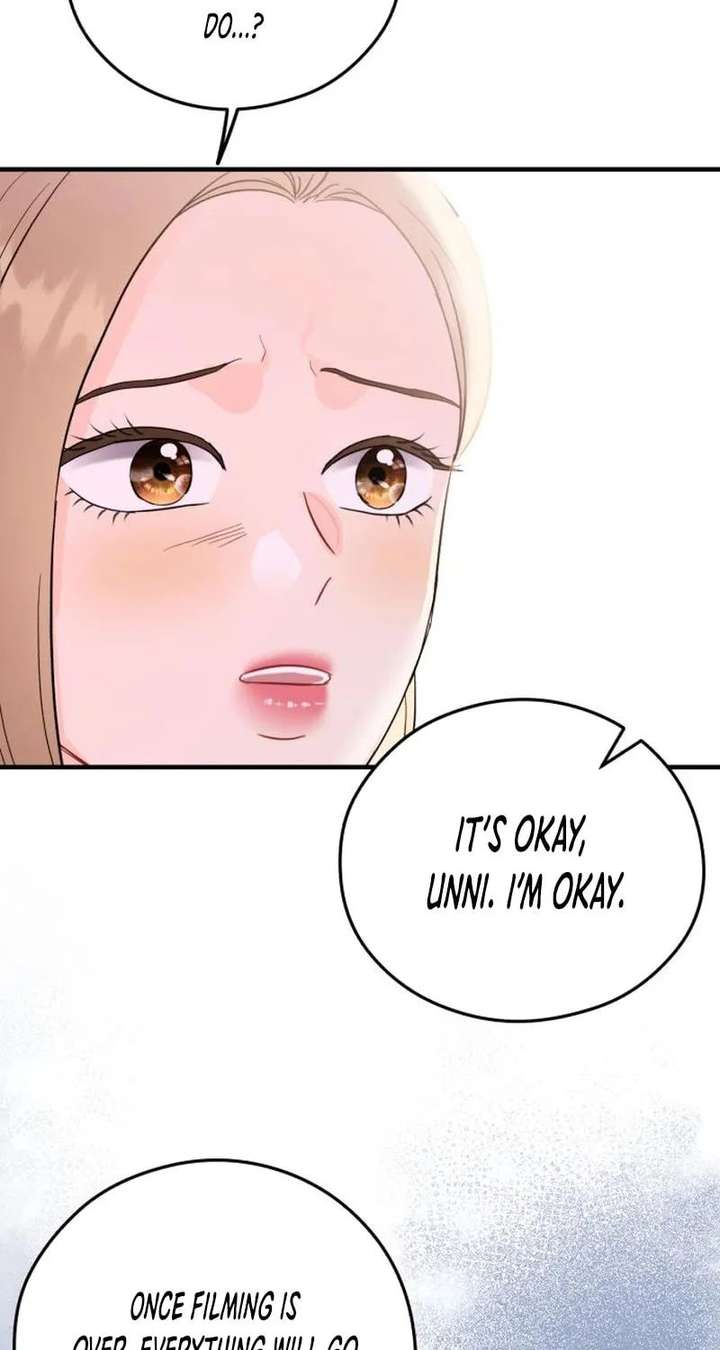 One and only Chapter 38 - Page 81