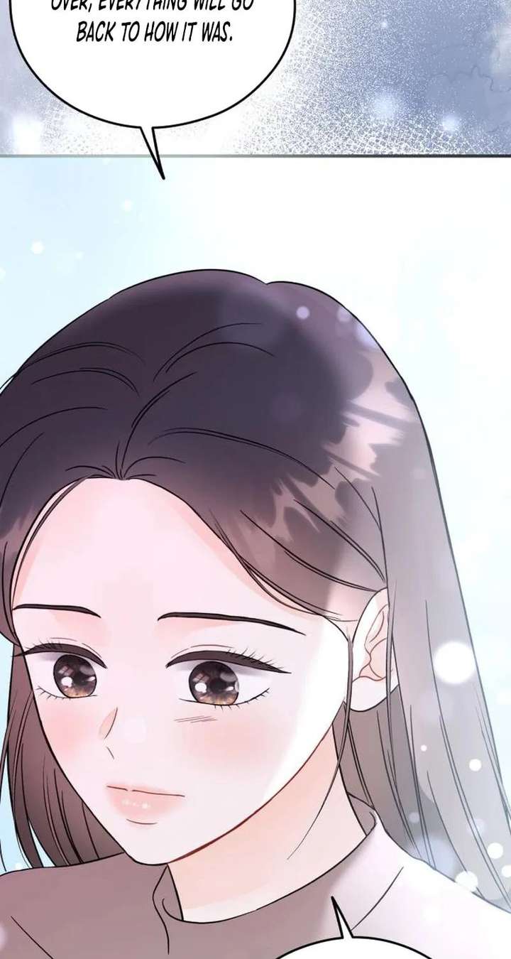 One and only Chapter 38 - Page 82