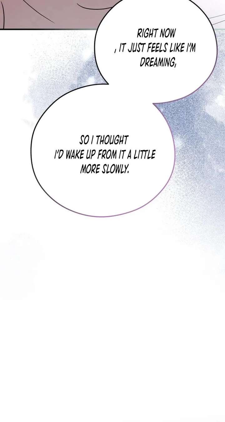 One and only Chapter 38 - Page 83
