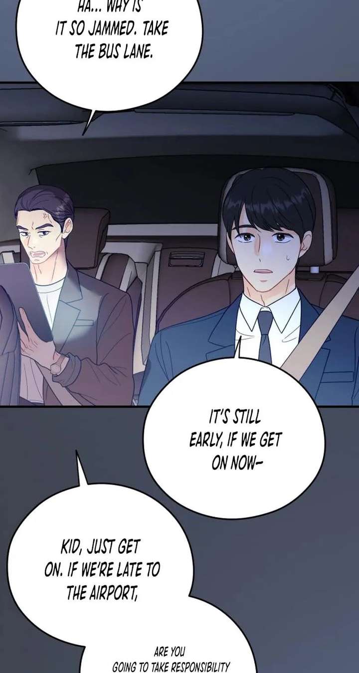 One and only Chapter 38 - Page 85