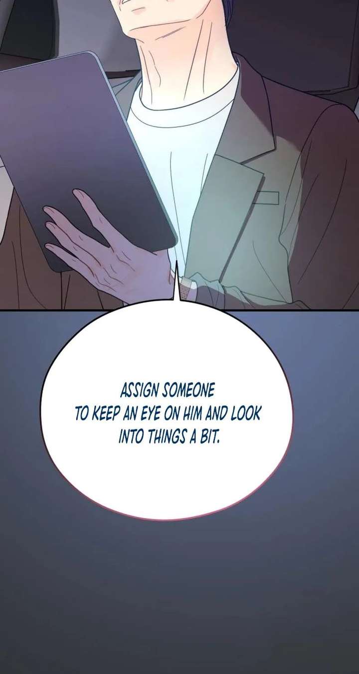 One and only Chapter 38 - Page 87