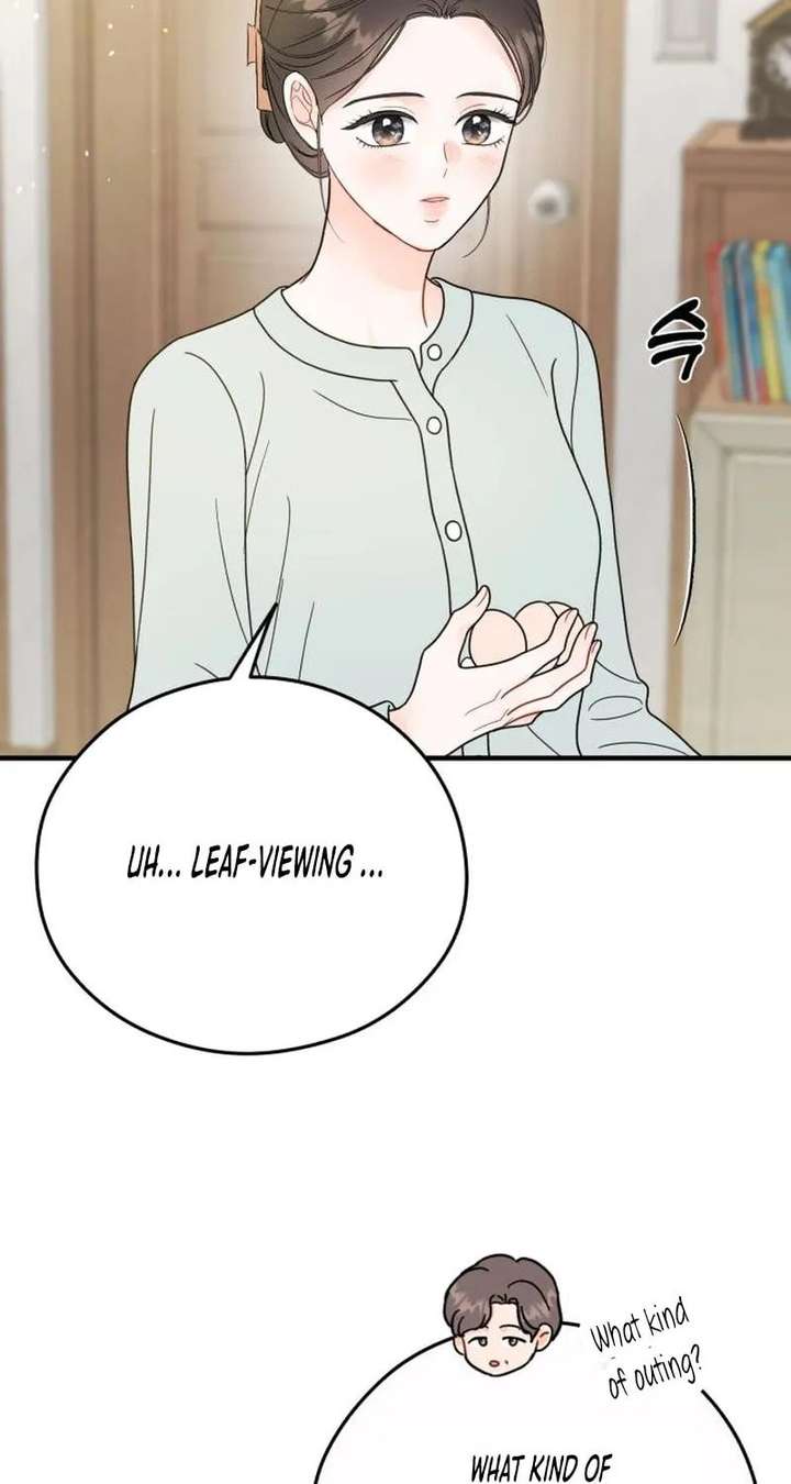 One and only Chapter 39 - Page 6