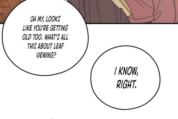 One and only Chapter 39 - Page 10