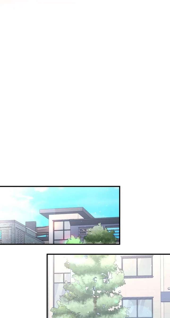 One and only Chapter 39 - Page 19