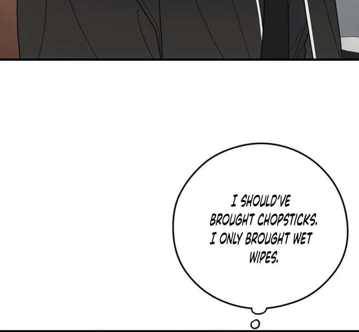 One and only Chapter 39 - Page 30