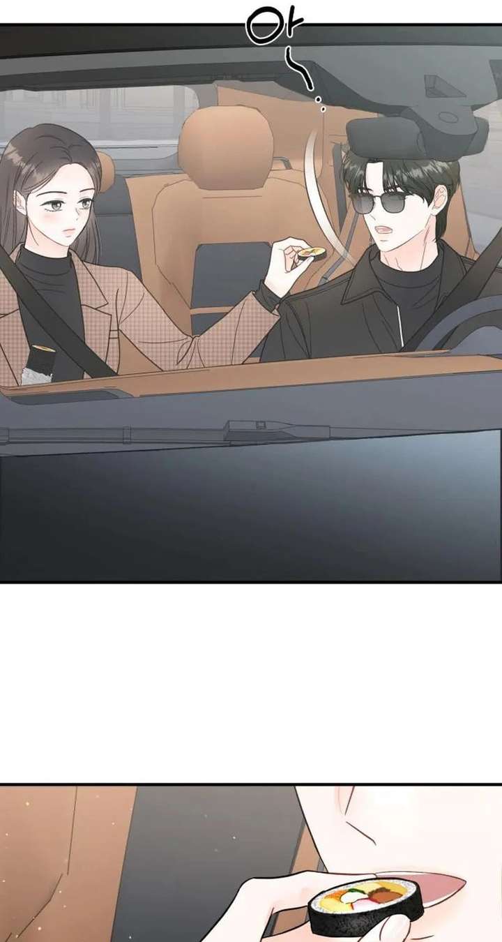 One and only Chapter 39 - Page 32