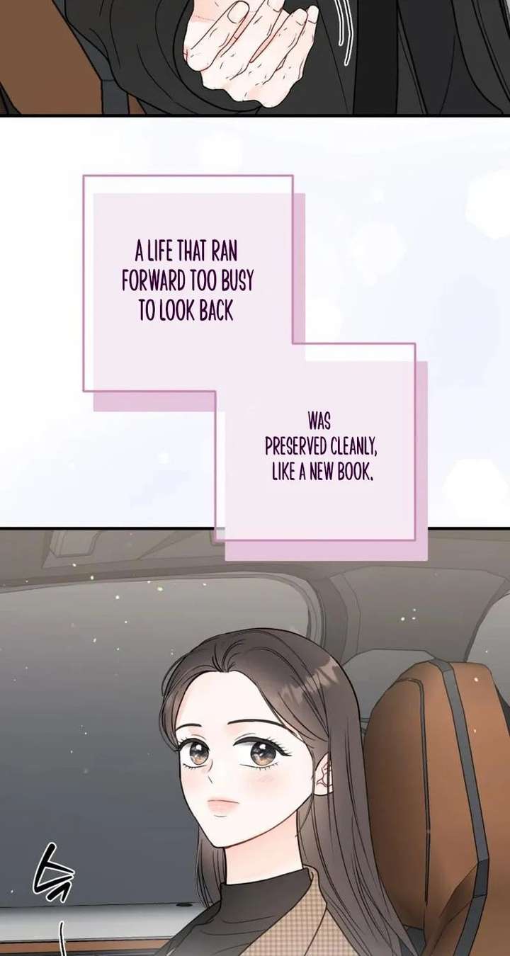 One and only Chapter 39 - Page 48