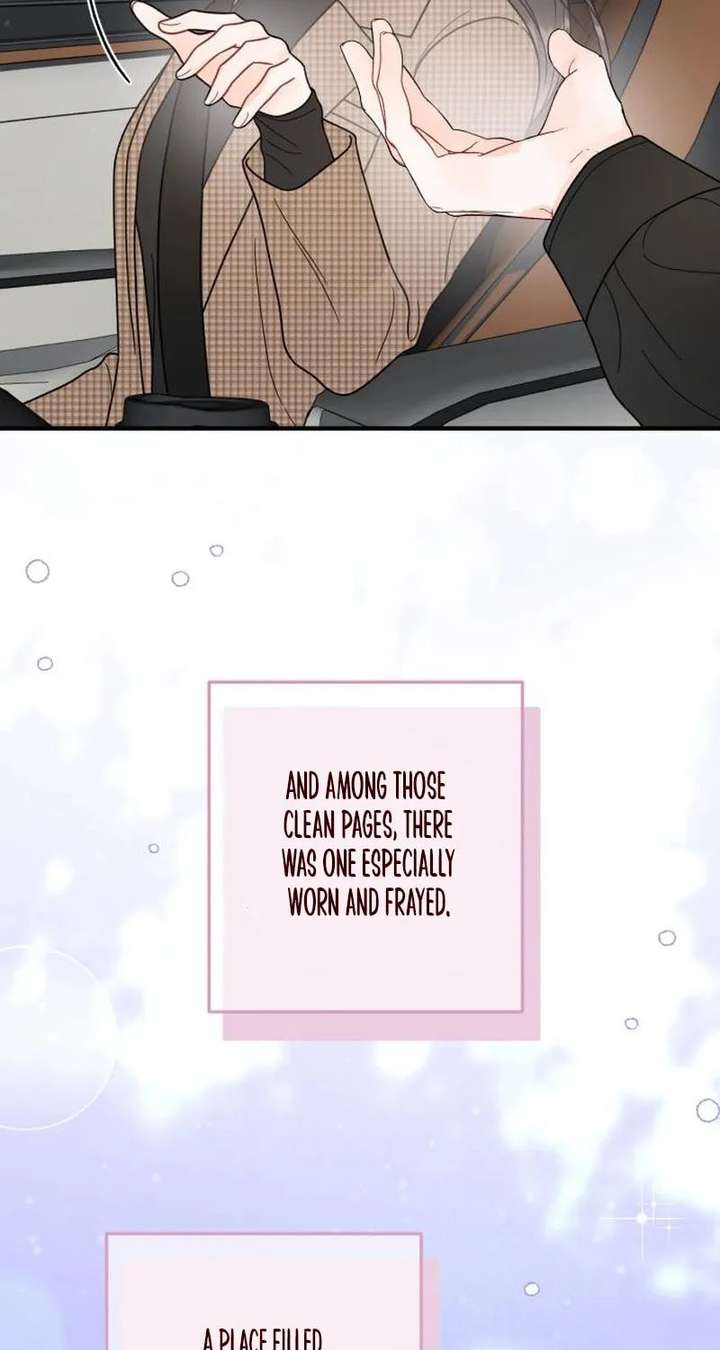 One and only Chapter 39 - Page 49