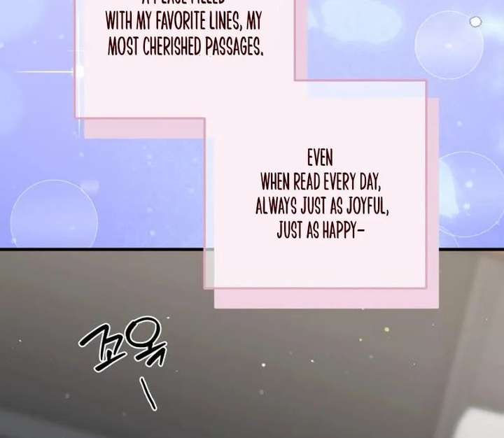 One and only Chapter 39 - Page 50
