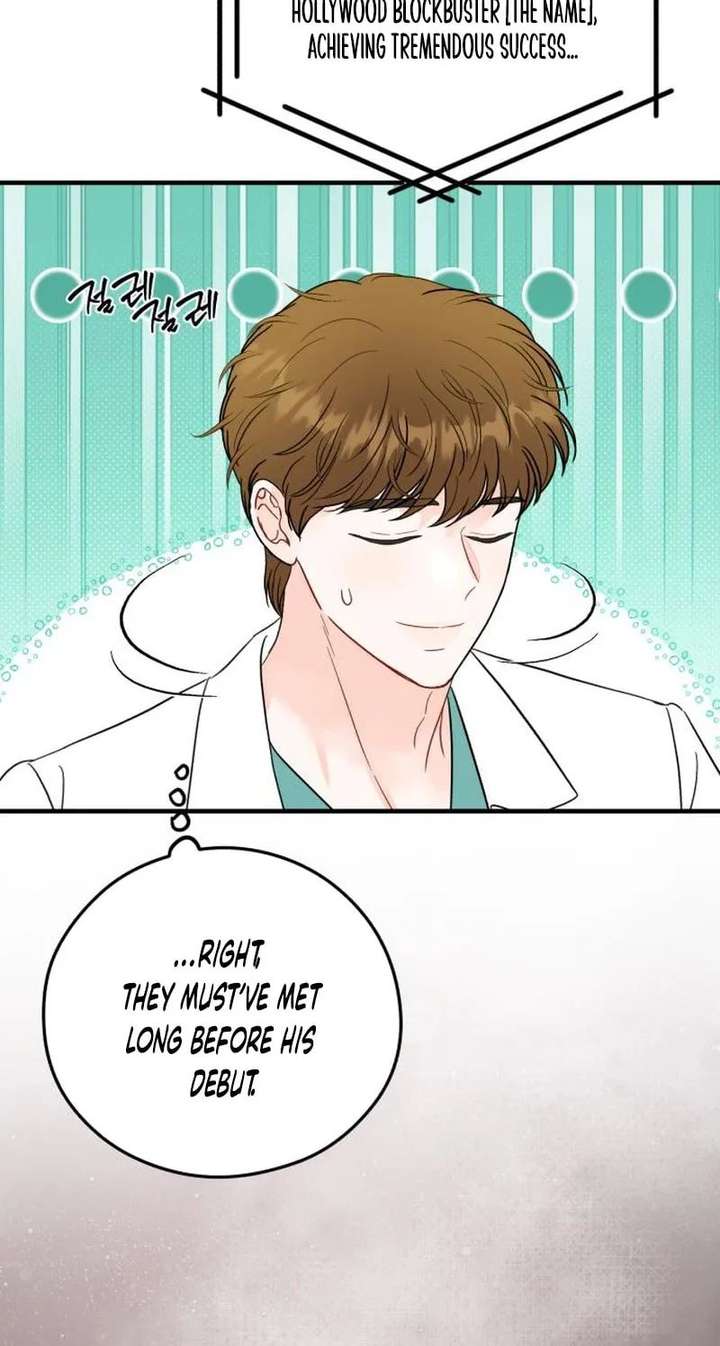 One and only Chapter 39 - Page 60