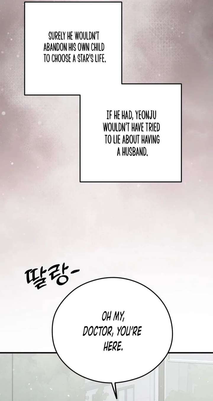 One and only Chapter 39 - Page 61