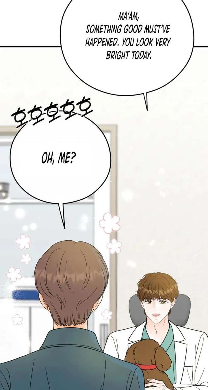 One and only Chapter 39 - Page 66