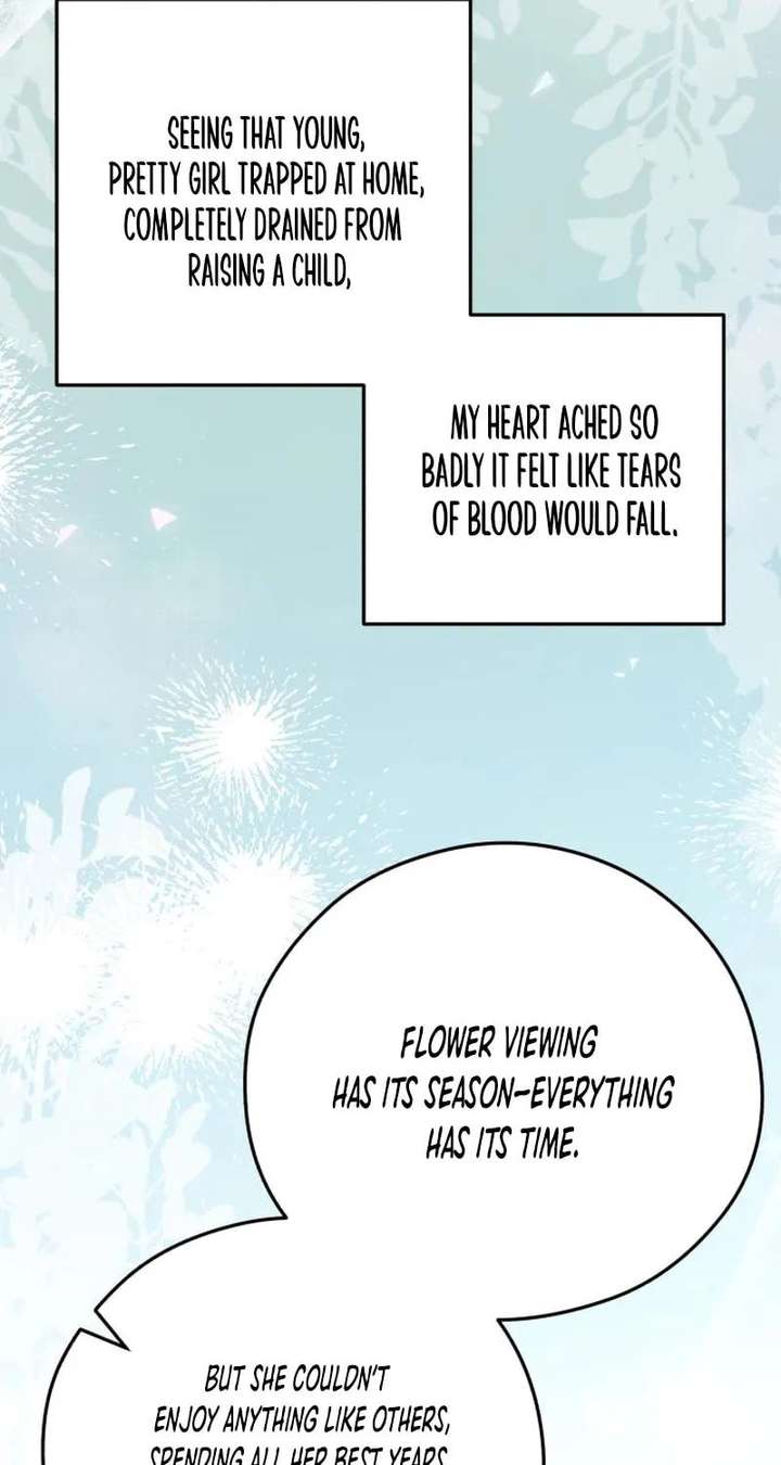 One and only Chapter 39 - Page 72