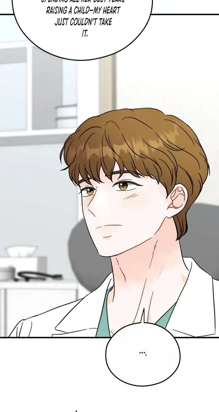 One and only Chapter 39 - Page 73