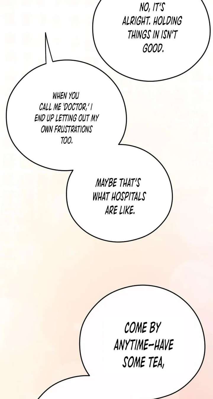 One and only Chapter 39 - Page 75