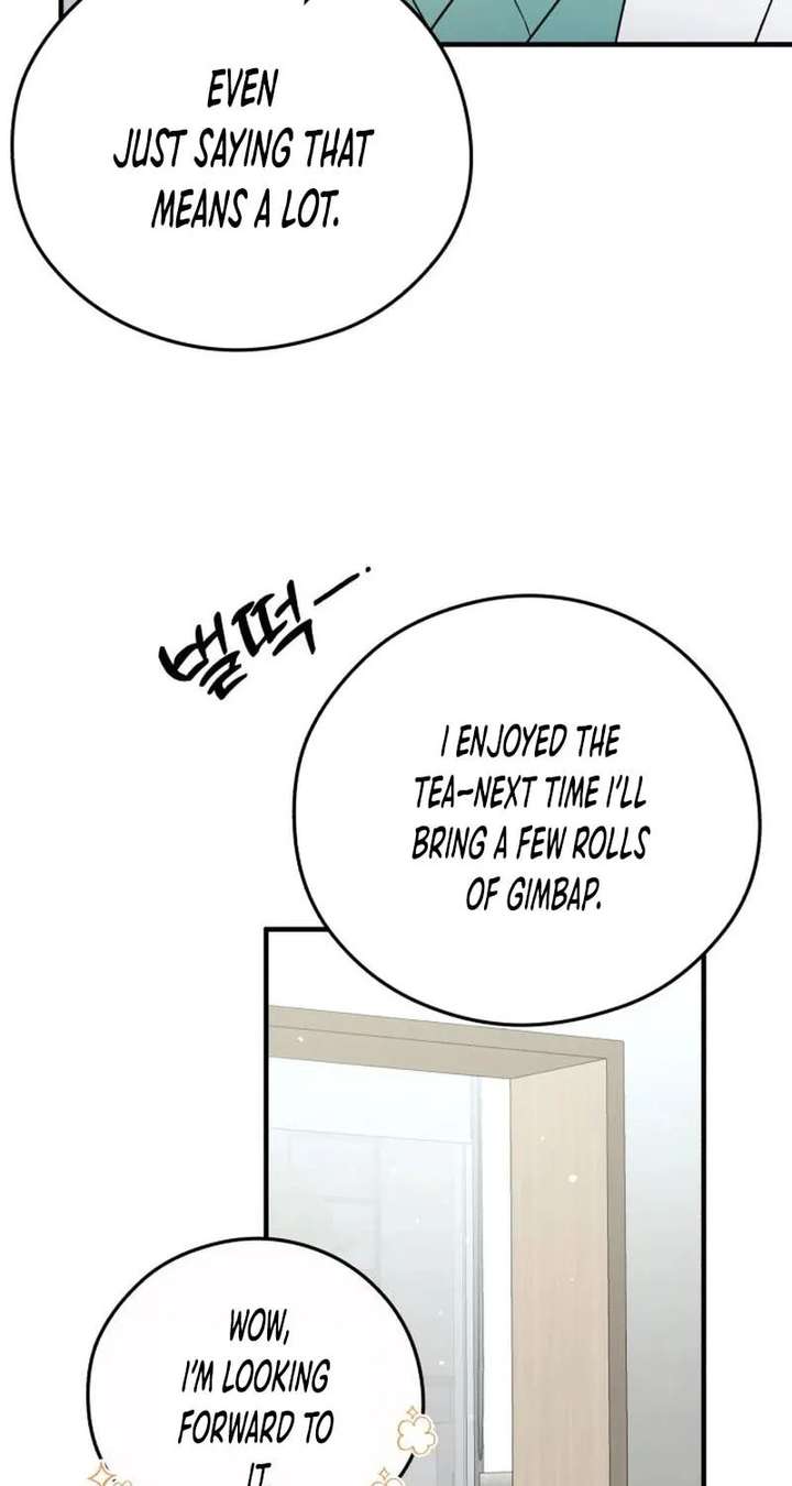 One and only Chapter 39 - Page 77