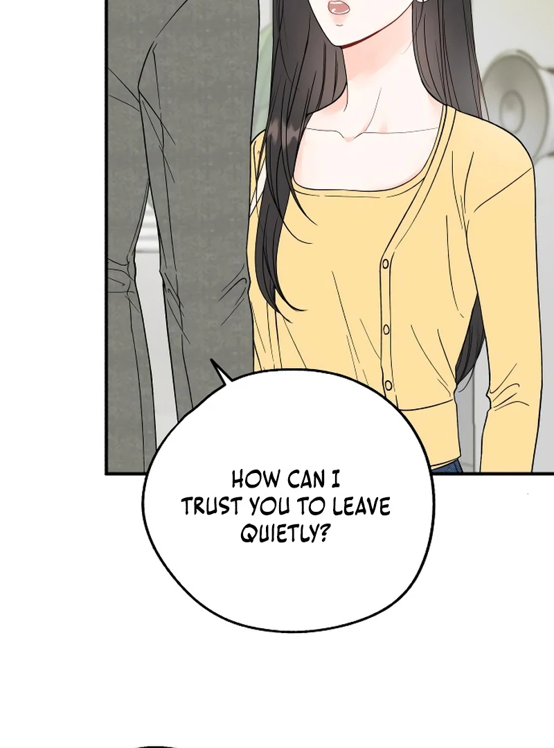 One and only Chapter 4 - Page 5