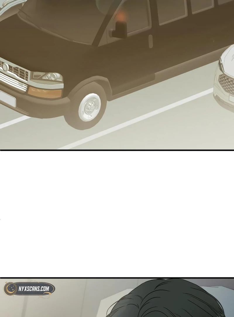 One and only Chapter 4 - Page 11