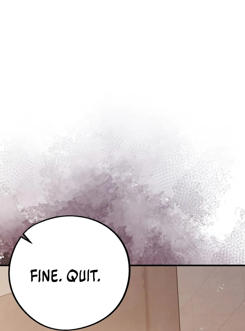 One and only Chapter 4 - Page 29
