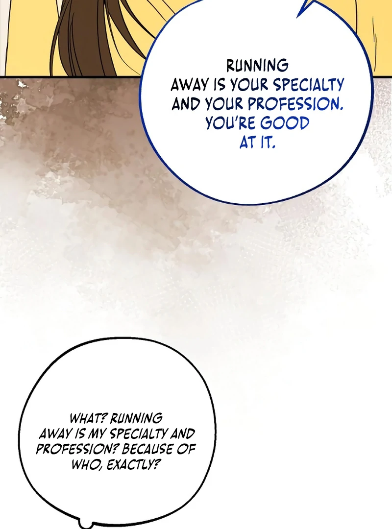 One and only Chapter 4 - Page 31