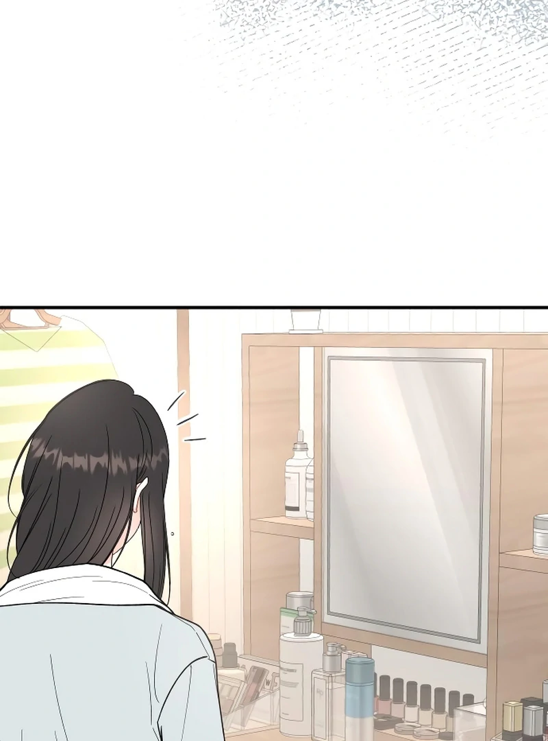 One and only Chapter 4 - Page 39