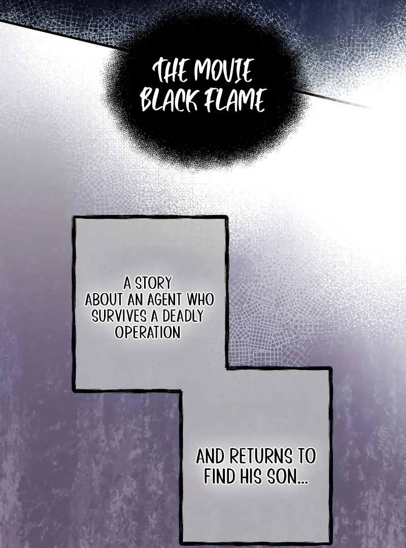 One and only Chapter 4 - Page 42