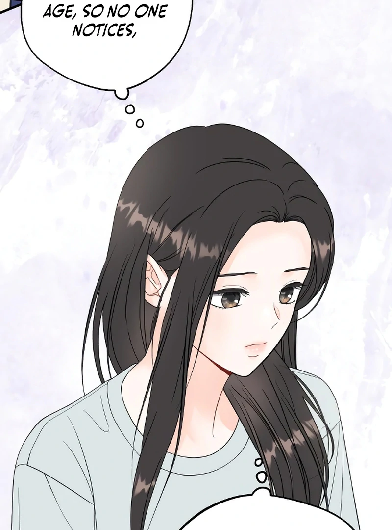 One and only Chapter 4 - Page 50