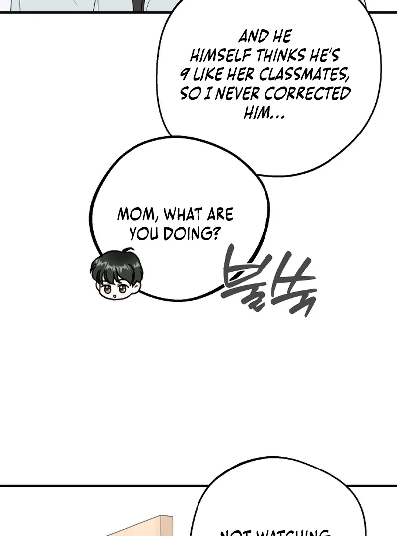 One and only Chapter 4 - Page 51