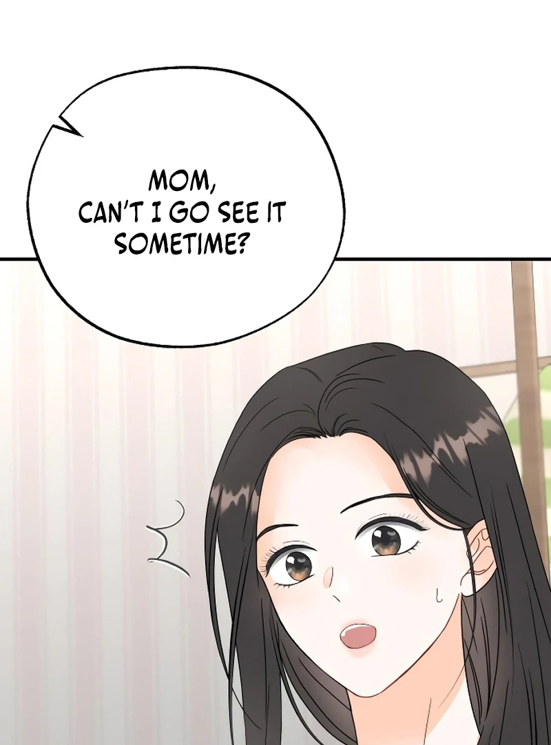 One and only Chapter 4 - Page 63
