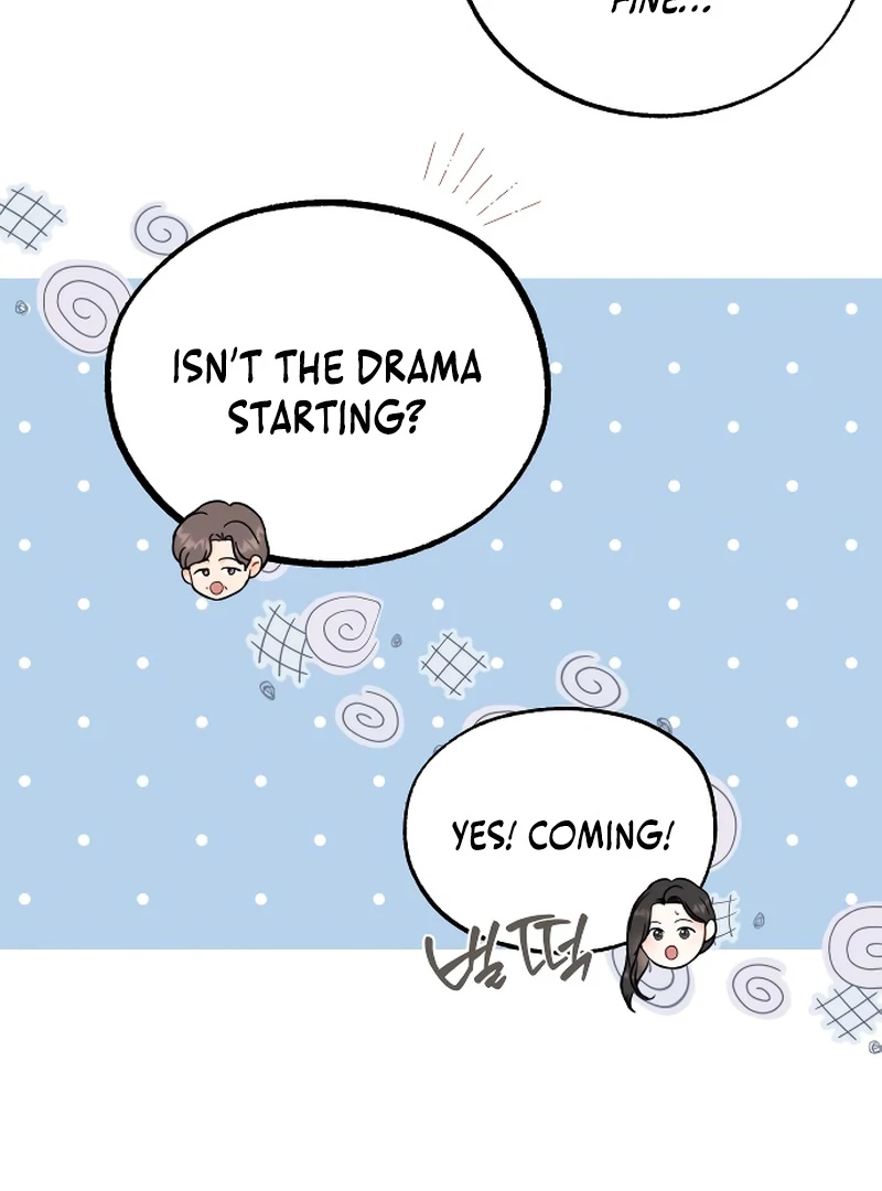 One and only Chapter 4 - Page 68