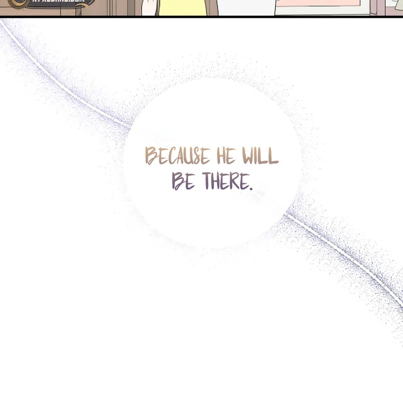 One and only Chapter 4 - Page 70