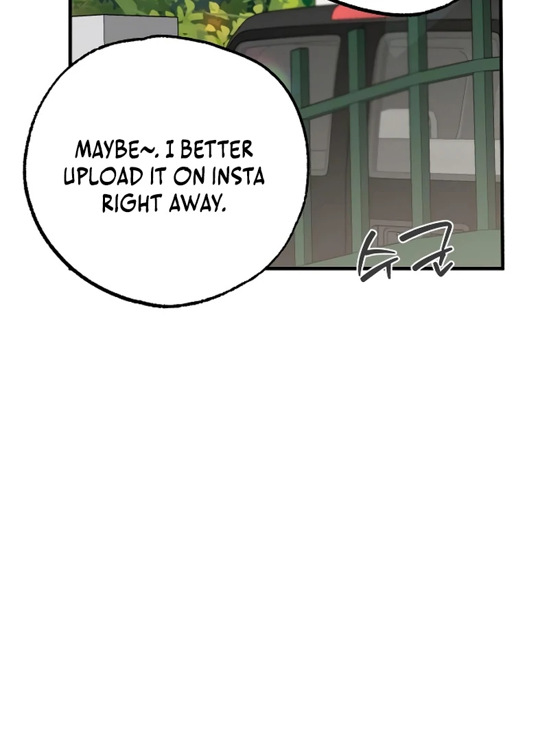 One and only Chapter 4 - Page 85