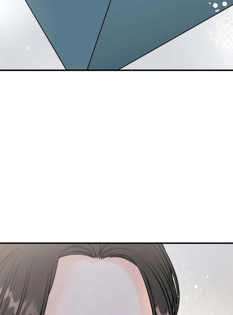 One and only Chapter 4 - Page 88