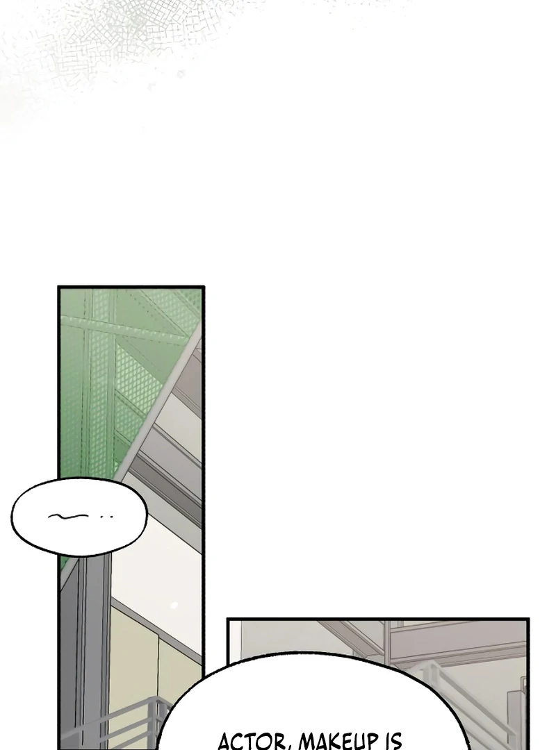 One and only Chapter 4 - Page 90