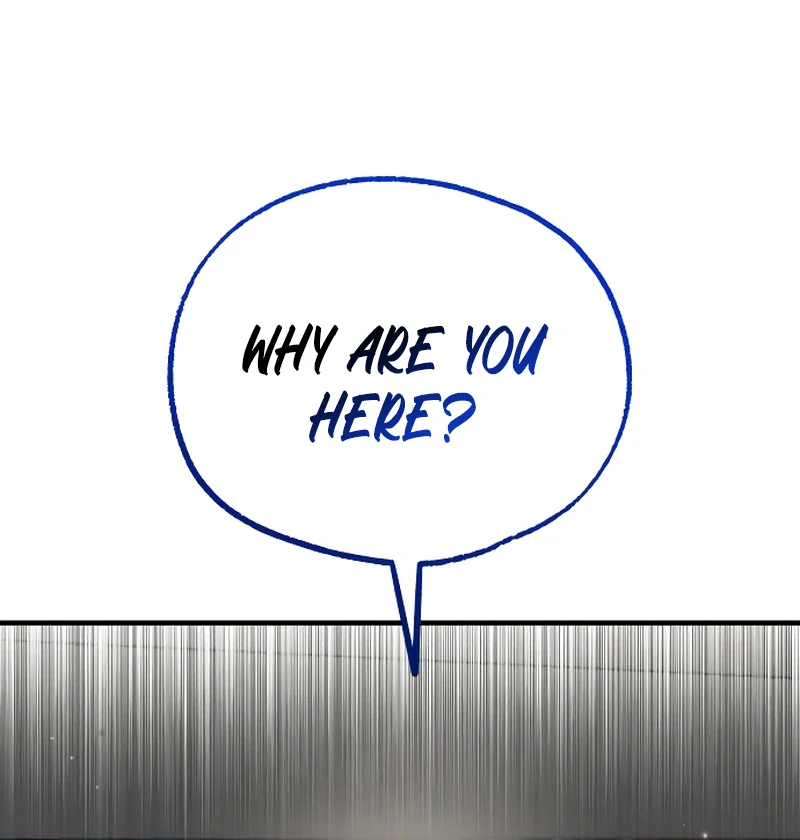 One and only Chapter 4 - Page 95