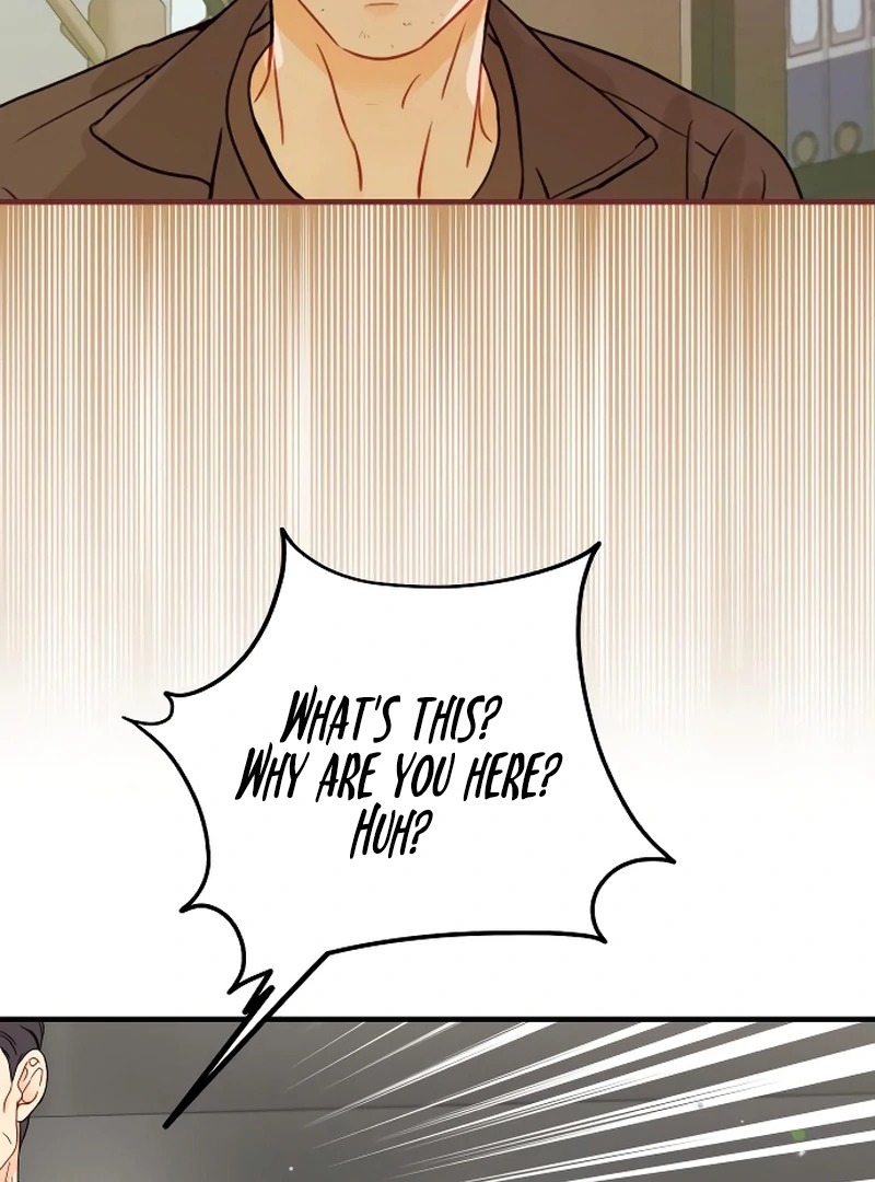 One and only Chapter 4 - Page 99