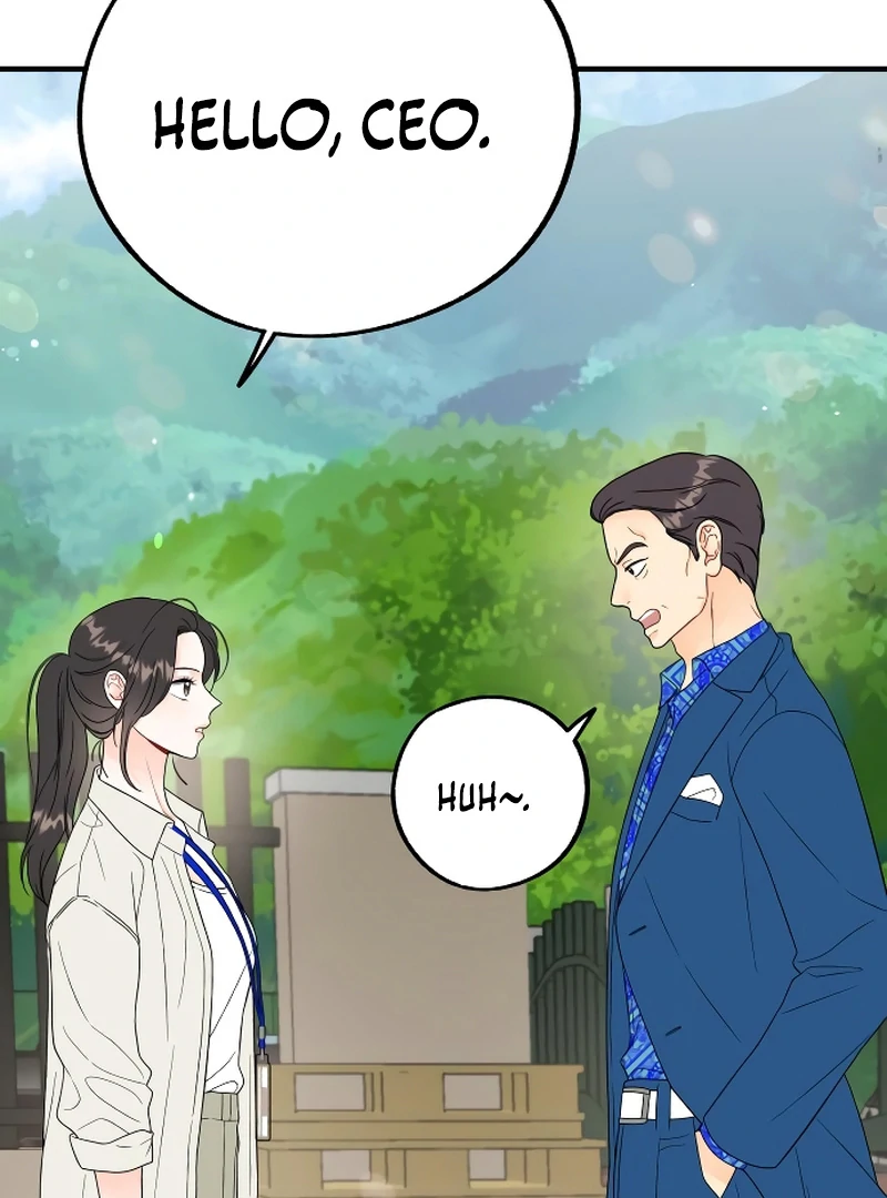 One and only Chapter 4 - Page 102