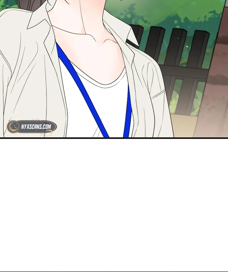 One and only Chapter 4 - Page 106