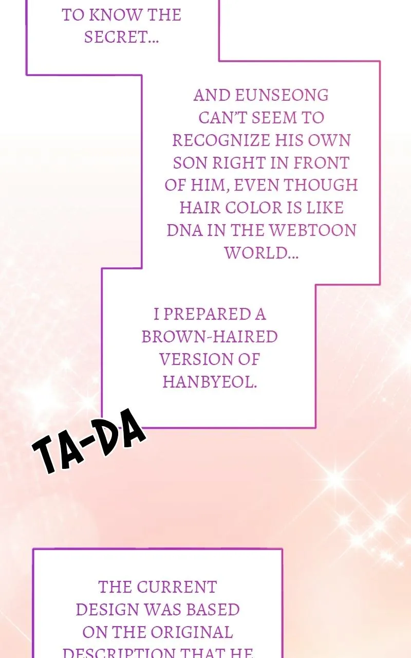 One and only Chapter 40.5 - Page 24
