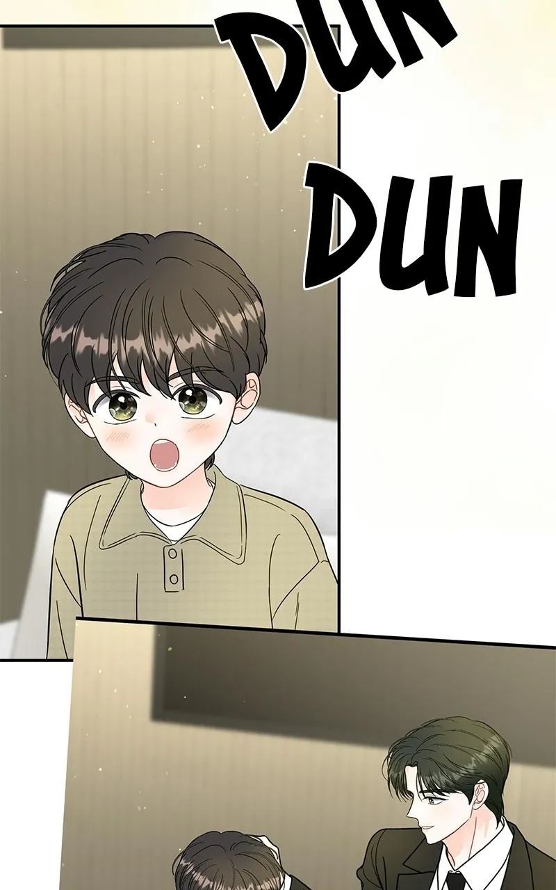 One and only Chapter 40.5 - Page 26