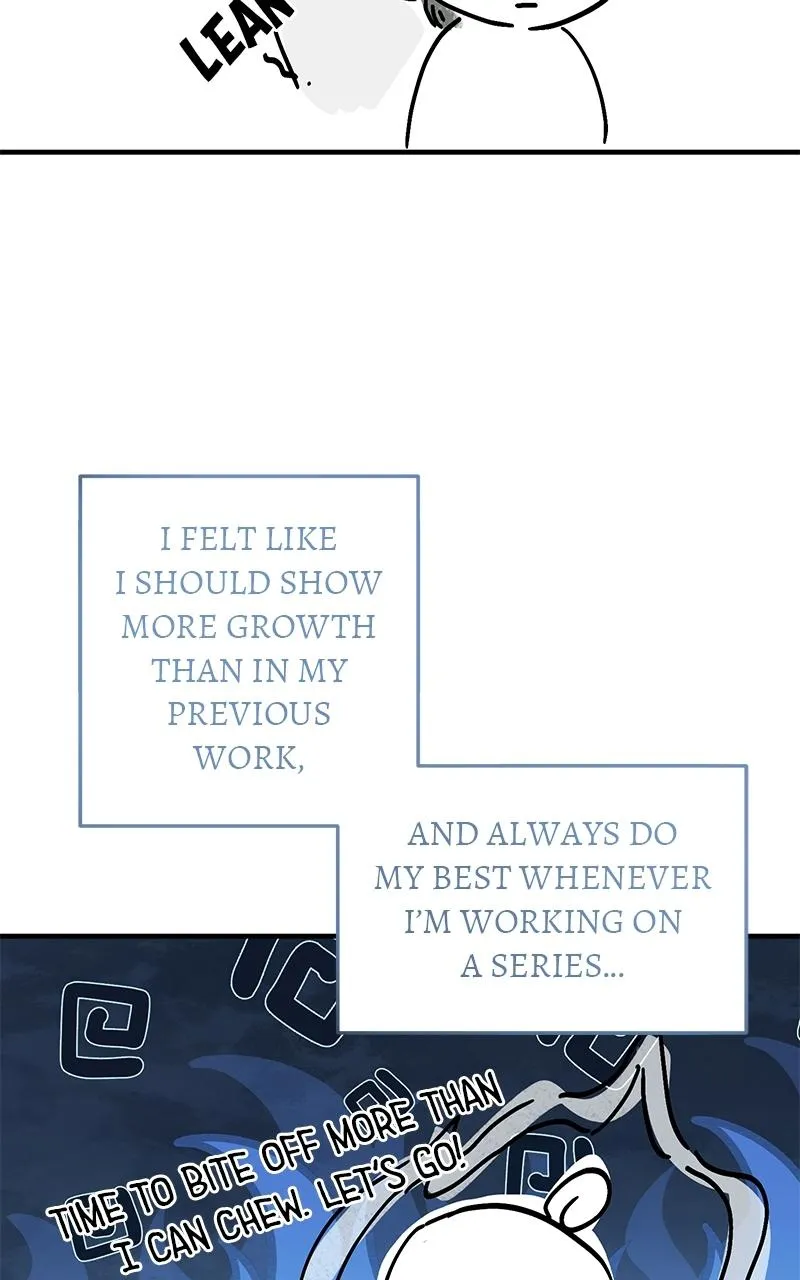One and only Chapter 40.5 - Page 30