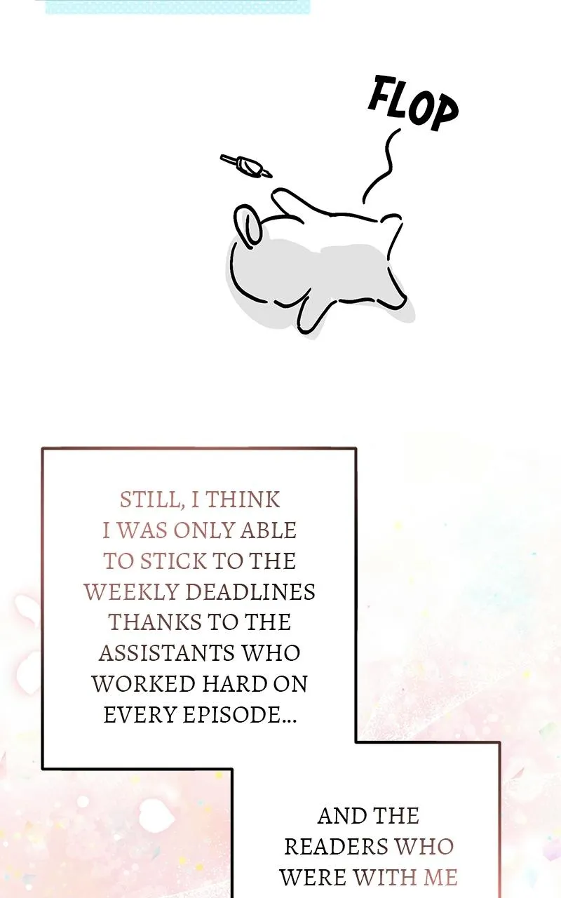 One and only Chapter 40.5 - Page 33