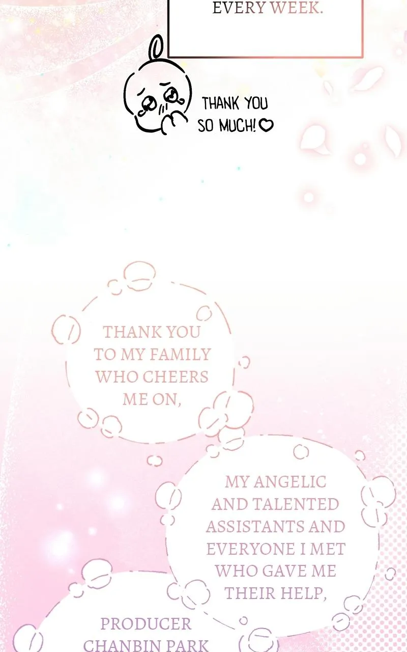 One and only Chapter 40.5 - Page 34