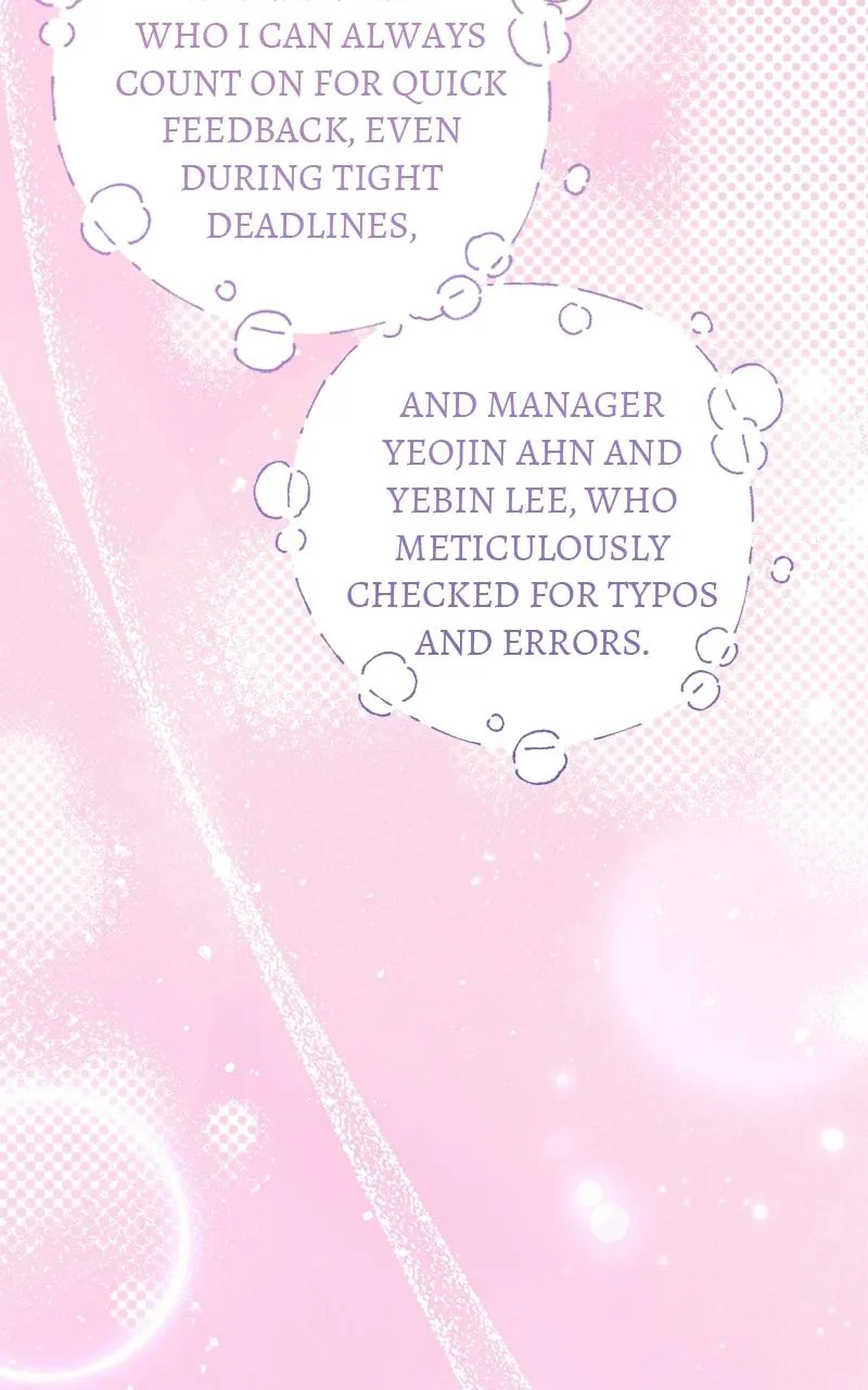 One and only Chapter 40.5 - Page 35