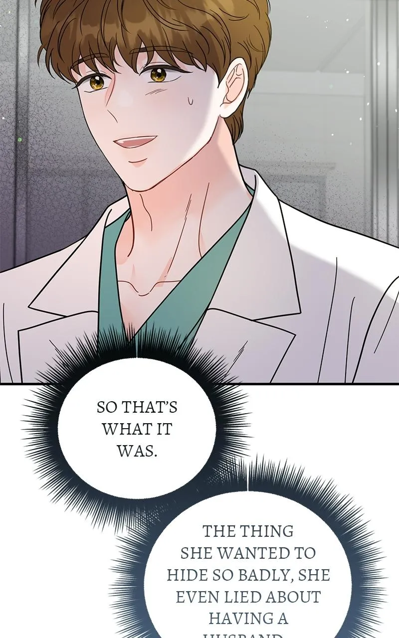 One and only Chapter 40 - Page 5