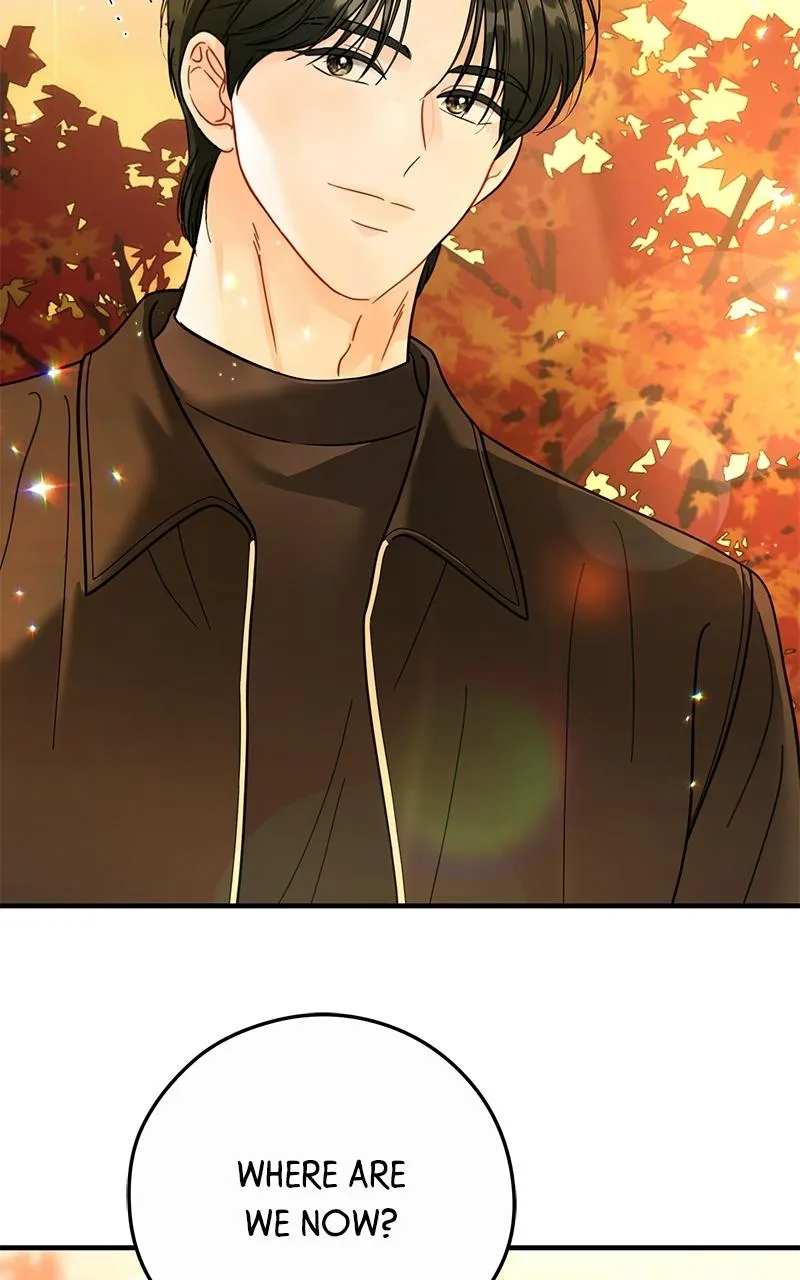 One and only Chapter 40 - Page 7